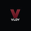 vldyllc
